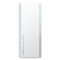 Miniatyrbild 2 av 7: Xiaomi Mesh System AX3000 NE EU(3 pack)