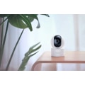 Pikkukuva 3 / 3: Xiaomi Smart Camera C200