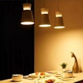 Miniatyrbild 2 av 8: Yeelight Mesh Spotlight M2