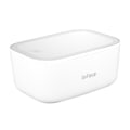 Miniatyrbillede 3 af 5: sminkspejl inFace UVC Cosmetic Mirror Box -Hvid