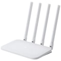 Miniatyrbild 1 av 7: Xiaomi Mi Router 4C