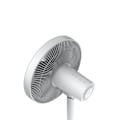 Pikkukuva 4 / 6: Mi Smart Standing Fan 2 Lite