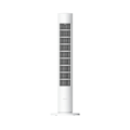 Miniatyrbild 1 av 6: Xiaomi Smart Tower Fan 2 EU