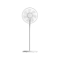 Pikkukuva 1 / 6: Xiaomi Smart Standing Fan 2 Pro EU White