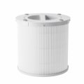Miniatyrbild 2 av 2: Xiaomi Smart Air Purifier 4 Compact Filter