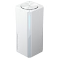 Miniatyrbild 3 av 7: Xiaomi Mesh System AX3000 NE EU(3 pack)