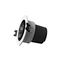 Miniatyrbild 5 av 8: Yeelight Mesh Spotlight M2