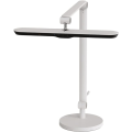 Miniatyrbild 3 av 3: Yeelight LED Desk Lamp V1 Pro (base version)