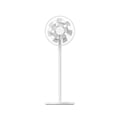 Miniatyrbillede 1 af 4: Mi Smart Standing Fan 2 (EU)