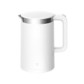 Miniatyrbillede 1 af 4: Xiaomi Mi Smart Kettle Pro white - App kompatibel