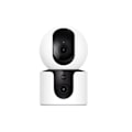 Miniatyrbillede 1 af 5: Xiaomi Smart Camera C300 Dual EU