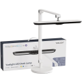 Miniatyrbillede 1 af 3: Yeelight LED-skrivebordslampe V1 Pro (basisversion)