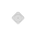 Miniatyrbild 7 av 7: Xiaomi Mesh System AX3000 NE EU(3 pack)
