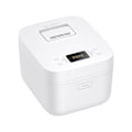 Pikkukuva 3 / 5: Xiaomi Multifunctional Rice Cooker 4L EU White