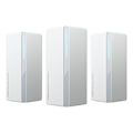 Miniatyrbild 1 av 7: Xiaomi Mesh System AX3000 NE EU(3 pack)