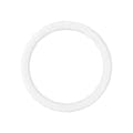 Pikkukuva 3 / 4: Xiaomi Smart Evaporative Humidifier Pro Filter