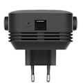 Miniatyrbild 5 av 8: Mi WiFi Range Extender AC1200 EU