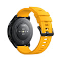 Pikkukuva 2 / 2: Xiaomi Watch S1 Active Strap (Yellow)