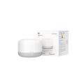 Miniatyrbillede 5 af 5: Yeelight Bedside Lamp D2, Smart LED Night Light, Touch Control, Adjustable Brightness & Color