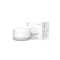 Pikkukuva 5 / 5: Yeelight Bedside Lamp D2, Smart LED Night Light, Touch Control, Adjustable Brightness & Color