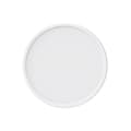 Yeelight Ultra Slim Smart Ceiling Light C2201C300