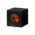 Miniatyrbild 11 av 11: Yeelight Cube Smart Lamp - Light Gaming Cube Panel - Rooted Base