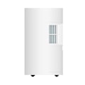 Miniatyrbillede 2 af 7: Xiaomi Smart Dehumidifier Lite EU