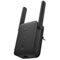 Miniatyrbild 2 av 8: Mi WiFi Range Extender AC1200 EU
