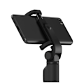 Miniatyrbillede 5 af 7: Mi Selfie Stick Tripod (Black)