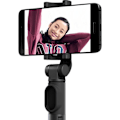 Miniatyrbillede 1 af 7: Mi Selfie Stick Tripod (Black)