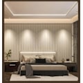 Miniatyrbild 3 av 7: Yeelight Mesh Downlight M2