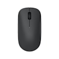 Miniatyrbild 3 av 8: Xiaomi Wireless Keyboard and Mouse Combo