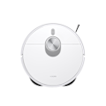 Miniatyrbild 2 av 5: Xiaomi Robot Vacuum X20 Pro – Helautomatisk tömning och självgående