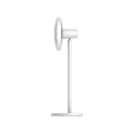 Pikkukuva 2 / 4: Mi Smart Standing Fan 2 (EU)