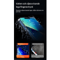 Pikkukuva 2 / 9: 20D skärmskydd i härdat glas för iPhone13 Pro max / 14 max