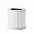 Miniatyrbild 1 av 2: Xiaomi Smart Air Purifier 4 Compact Filter