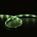 Miniatyrbild 5 av 5: Yeelight LED Lightstrip Pro Extention 1m