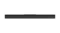 Xiaomi Soundbar 2.0 EU S22E black
