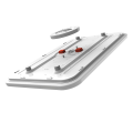 Miniatyrbild 4 av 5: Ceiling Light A2001R900