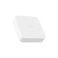 Miniatyrbild 2 av 5: Yeelight Bluetooth Mesh Gateway