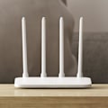 Miniatyrbild 4 av 7: Xiaomi Mi Router 4C