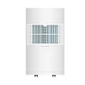 Miniatyrbillede 3 af 7: Xiaomi Smart Dehumidifier Lite EU