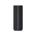 Xiaomi Bluetooth Speaker