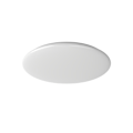 Miniatyrbild 1 av 6: Ceiling Light A2001C450