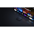 Miniatyrbillede 3 af 6: Xiaomi TV Box S 2. generation