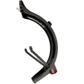 Miniatyrbild 2 av 2: Rear Fender Assembly-Mi Electric Scooter 1S/Lite new