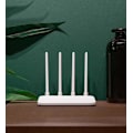 Miniatyrbild 2 av 10: Xiaomi Mi Router 4A
