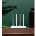 Pikkukuva 2 / 10: Xiaomi Mi Router 4A