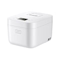 Pikkukuva 2 / 5: Xiaomi Multifunctional Rice Cooker 4L EU White