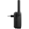 Miniatyrbild 6 av 8: Mi WiFi Range Extender AC1200 EU